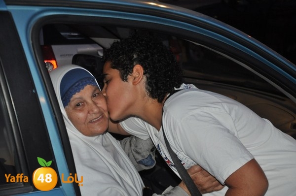 3omra bck 0410 (15).JPG